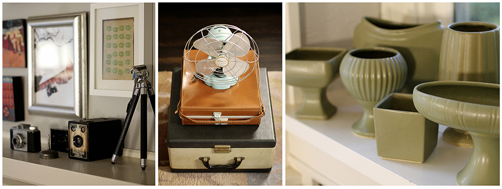 vintage-camera-fan-suitcases-vessels-carol-bruess